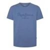 Kép 1/2 - PM509648UNIONBLUE PEPE JEANS