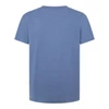 Kép 2/2 - Pepe Jeans póló NEW NOUVEL TEE 