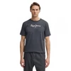 Kép 1/3 - PM508208GRAPHITEGREY PEPE JEANS