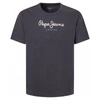 Kép 3/3 - Pepe Jeans póló EGGO N