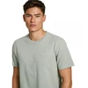 Kép 3/4 - Pepe Jeans póló CONNOR 