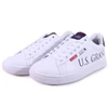 Kép 2/5 - US Grand Polo cipő WHITE DEEP 