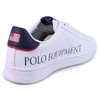 Kép 5/5 - US Grand Polo cipő WHITE DEEP 