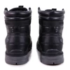 Kép 3/5 - US Grand Polo bakancs BLACK 