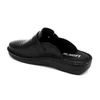 Kép 2/4 - V230 LEON Comfort férfi bőr klumpa