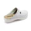 Kép 2/4 - PU100 LEON Comfort női bőr klumpa