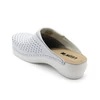 Kép 3/4 - PU100 LEON Comfort női bőr klumpa