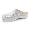 Kép 4/4 - PU100 LEON Comfort női bőr klumpa