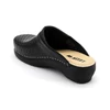 Kép 3/4 - PU100 LEON Comfort női bőr klumpa
