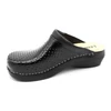 Kép 4/4 - PU100 LEON Comfort női bőr klumpa
