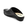 Kép 3/4 - PU101 LEON Comfort női bőr klumpa