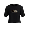 Kép 1/3 - DTBAS18W50001 Dorko