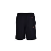 Kép 3/3 - Summer Boardshort