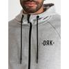 Kép 3/3 - JOGGING SET MEN