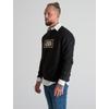 Kép 3/3 - DAVE CREWNECK MEN