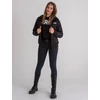Kép 2/3 - MIZARA SPORT SLIM JACKET WOMEN