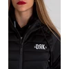 Kép 3/3 - MIZARA SPORT SLIM JACKET WOMEN