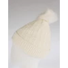 Kép 2/2 - MARGATE BEANIE