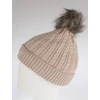 Kép 2/3 - MARGATE BEANIE