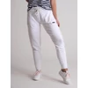 Kép 2/3 - CLONE WOMEN PANTS