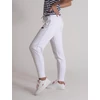 Kép 3/3 - CLONE WOMEN PANTS