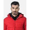 Kép 2/3 - RANGER