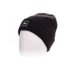 Kép 2/3 - CARL UNISEX BEANIE