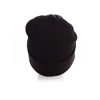 Kép 3/3 - CARL UNISEX BEANIE