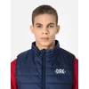 Kép 2/3 - FABIO
