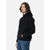 Kép 3/3 - KODA HOODIE MEN