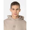 Kép 2/3 - KODA HOODIE MEN