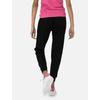 Kép 3/3 - OLIVIA PANTS WOMEN