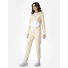 Kép 2/3 - LISA JOGGING SET