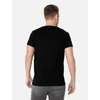 Kép 3/3 - BASIC T-SHIRT MEN