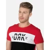 Kép 2/3 - SPORTIVO T-SHIRT MEN