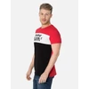 Kép 3/3 - SPORTIVO T-SHIRT MEN