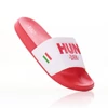 Kép 3/3 - Dorko papucs HUNGARY SLIPPER