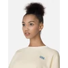 Kép 2/3 - DAKOTA CROPPED SWEATER WOMEN