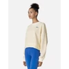 Kép 3/3 - DAKOTA CROPPED SWEATER WOMEN