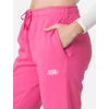 Kép 3/3 - OTILIA PANTS WOMEN