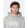 Kép 2/3 - RYKER HOODIE MEN