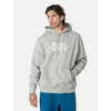 Kép 3/3 - RYKER HOODIE MEN