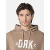 Kép 2/3 - RYKER HOODIE MEN
