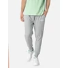 Kép 2/3 - ORLANDO PANTS MEN