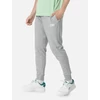 Kép 3/3 - ORLANDO PANTS MEN