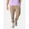 Kép 2/3 - OTIS PANTS MEN