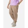 Kép 3/3 - OTIS PANTS MEN