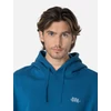 Kép 2/3 - REED HOODIE MEN