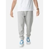 Kép 2/3 - OTIS PANTS MEN
