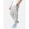 Kép 3/3 - OTIS PANTS MEN